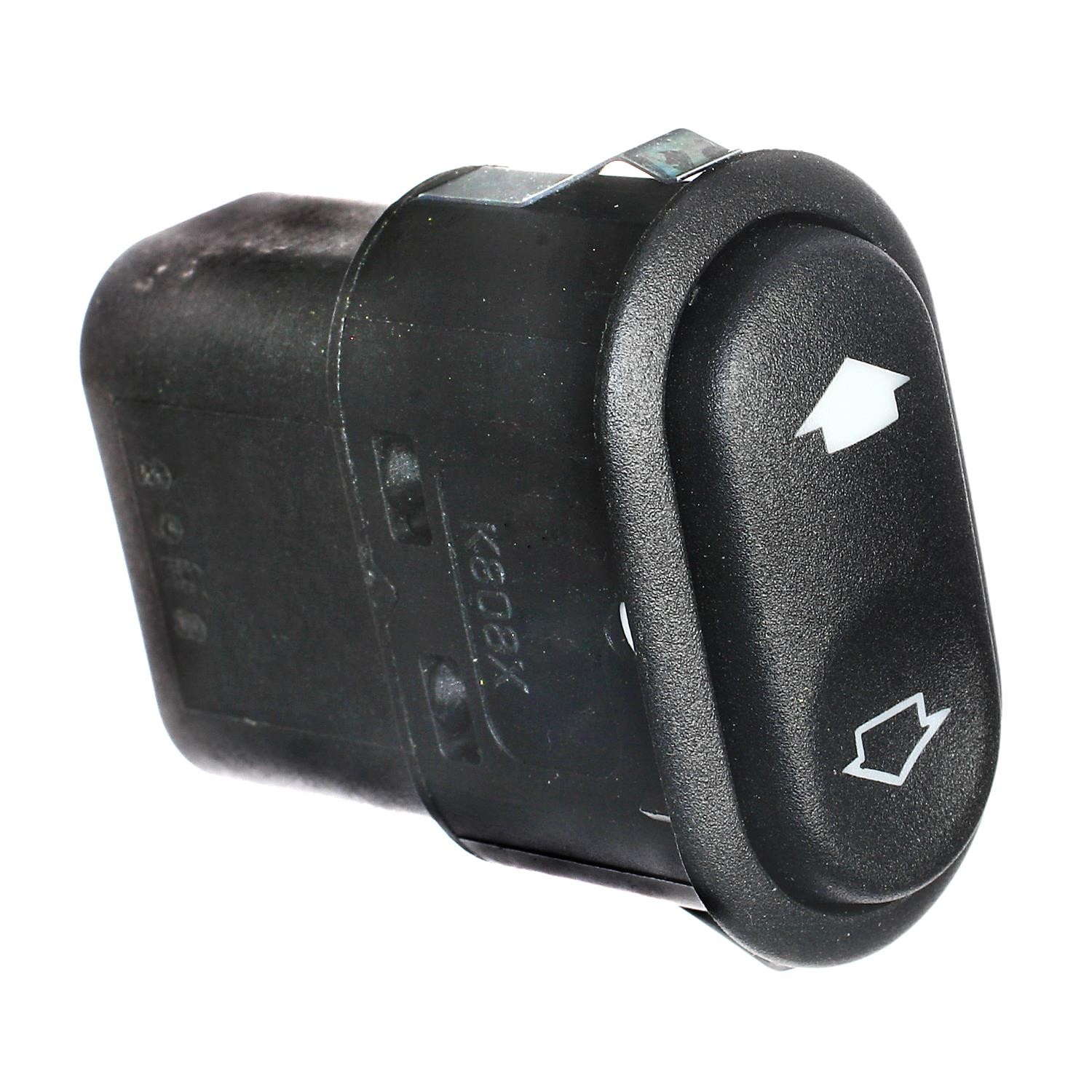 Power Window Switch