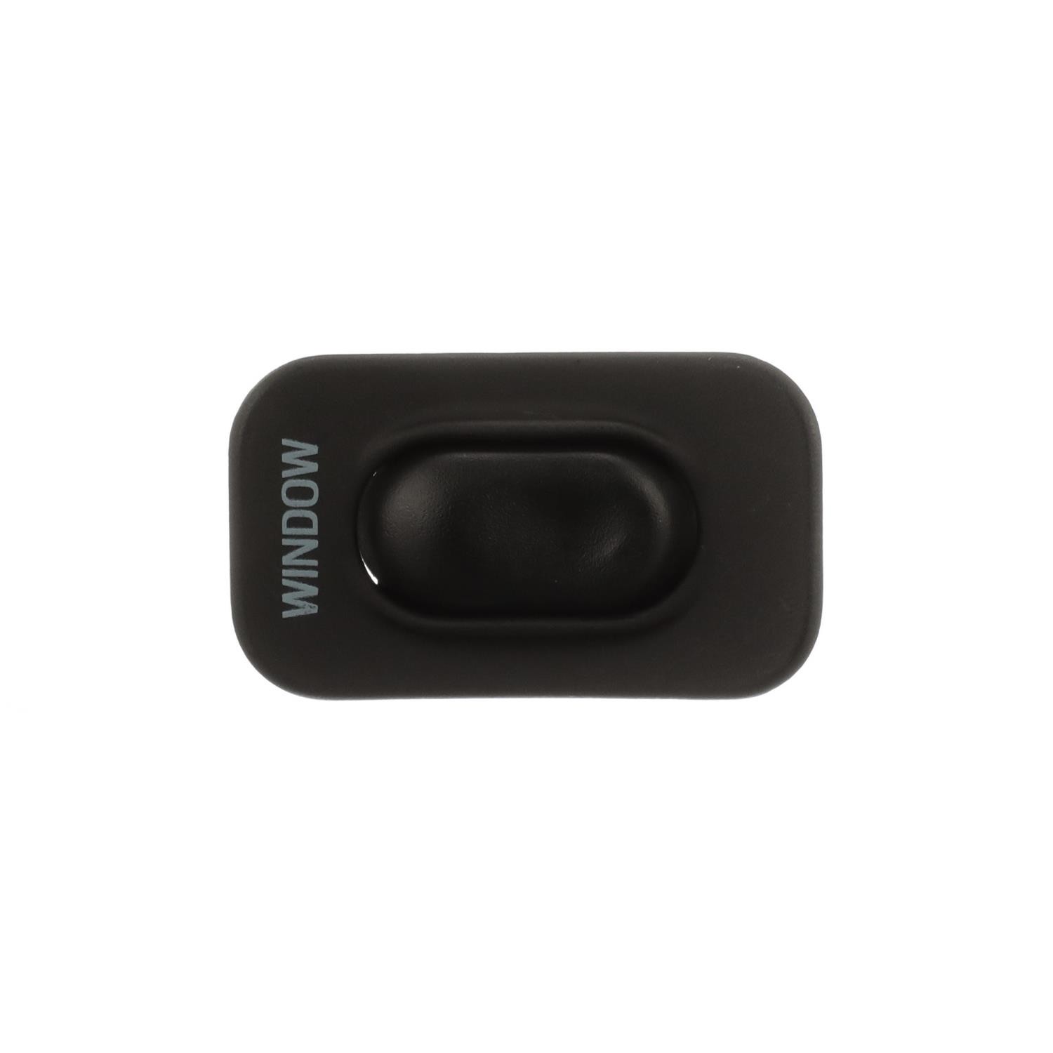 POWER WINDOW SWITCH