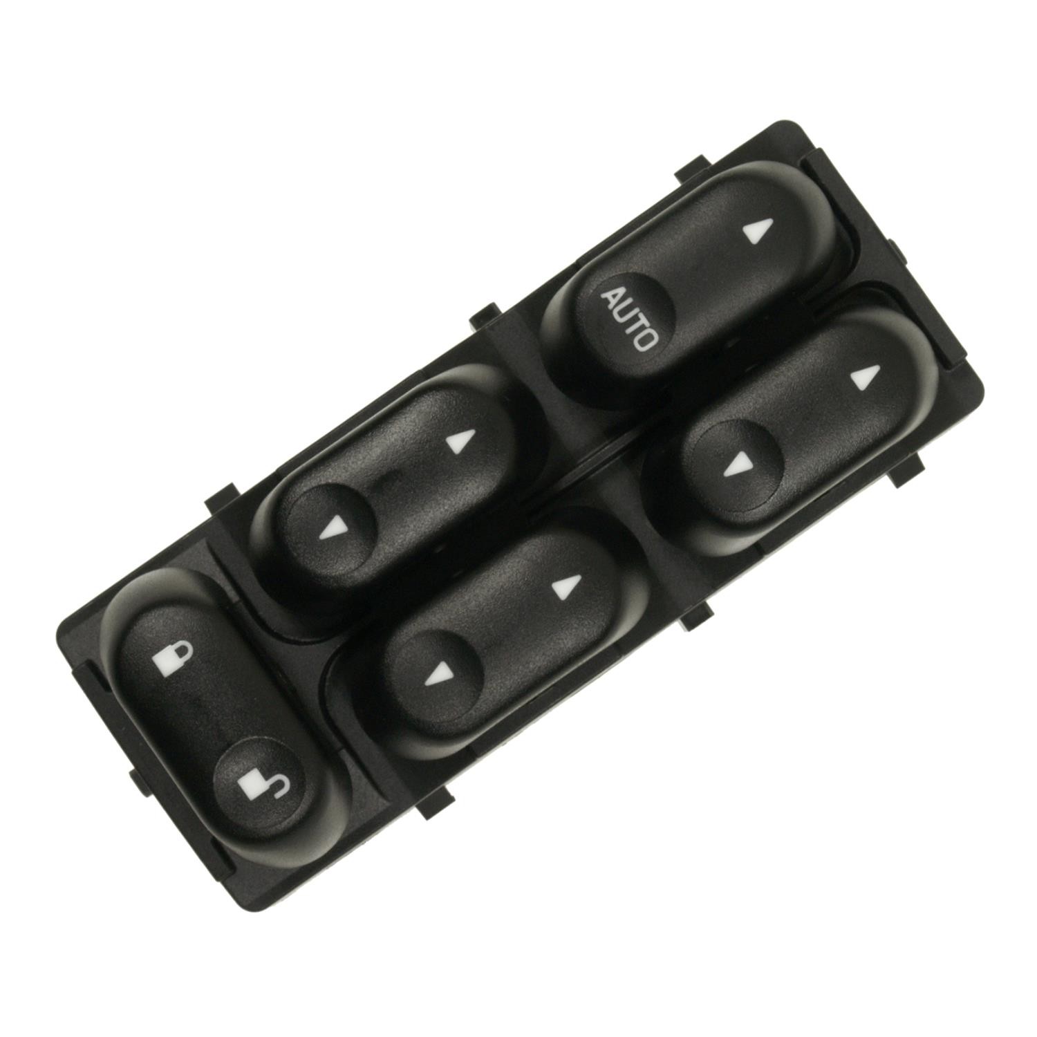 Power Window Switch