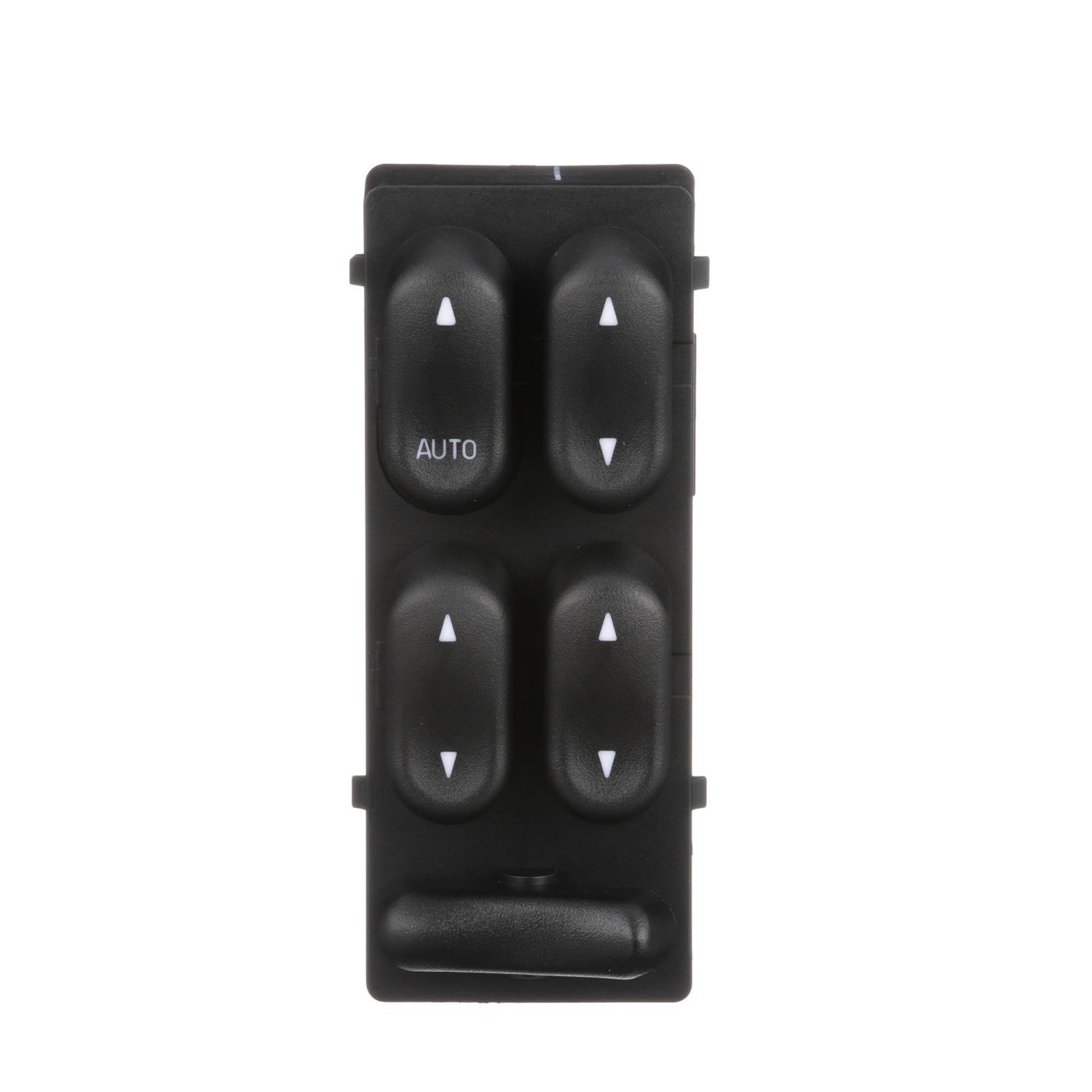 Power Window Switch