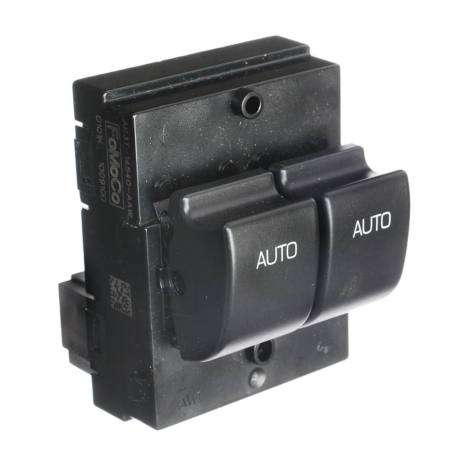 POWER WINDOW SWITCH