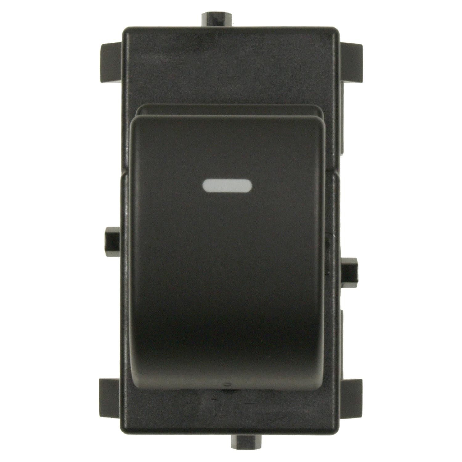 Power Window Switch