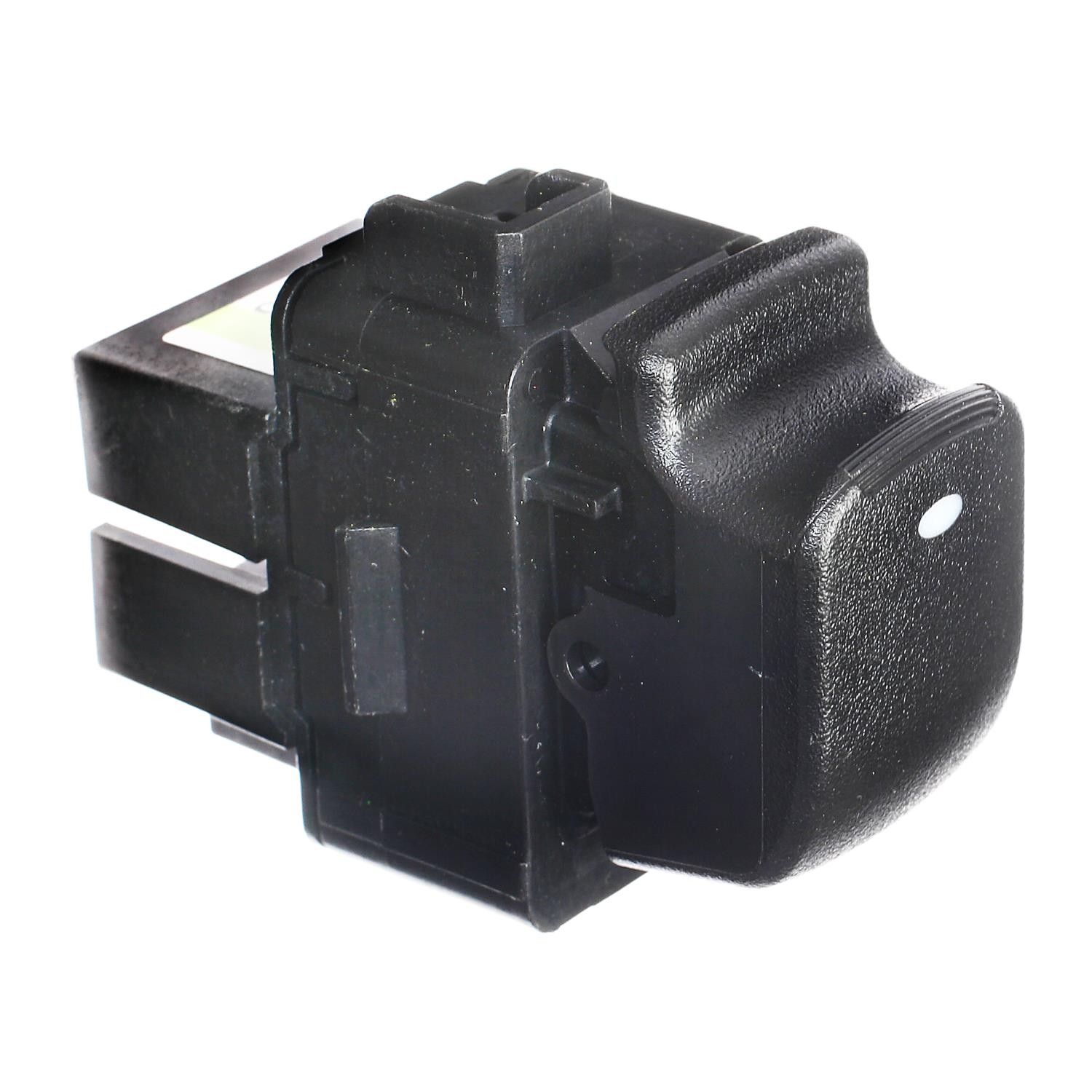POWER WINDOW SWITCH