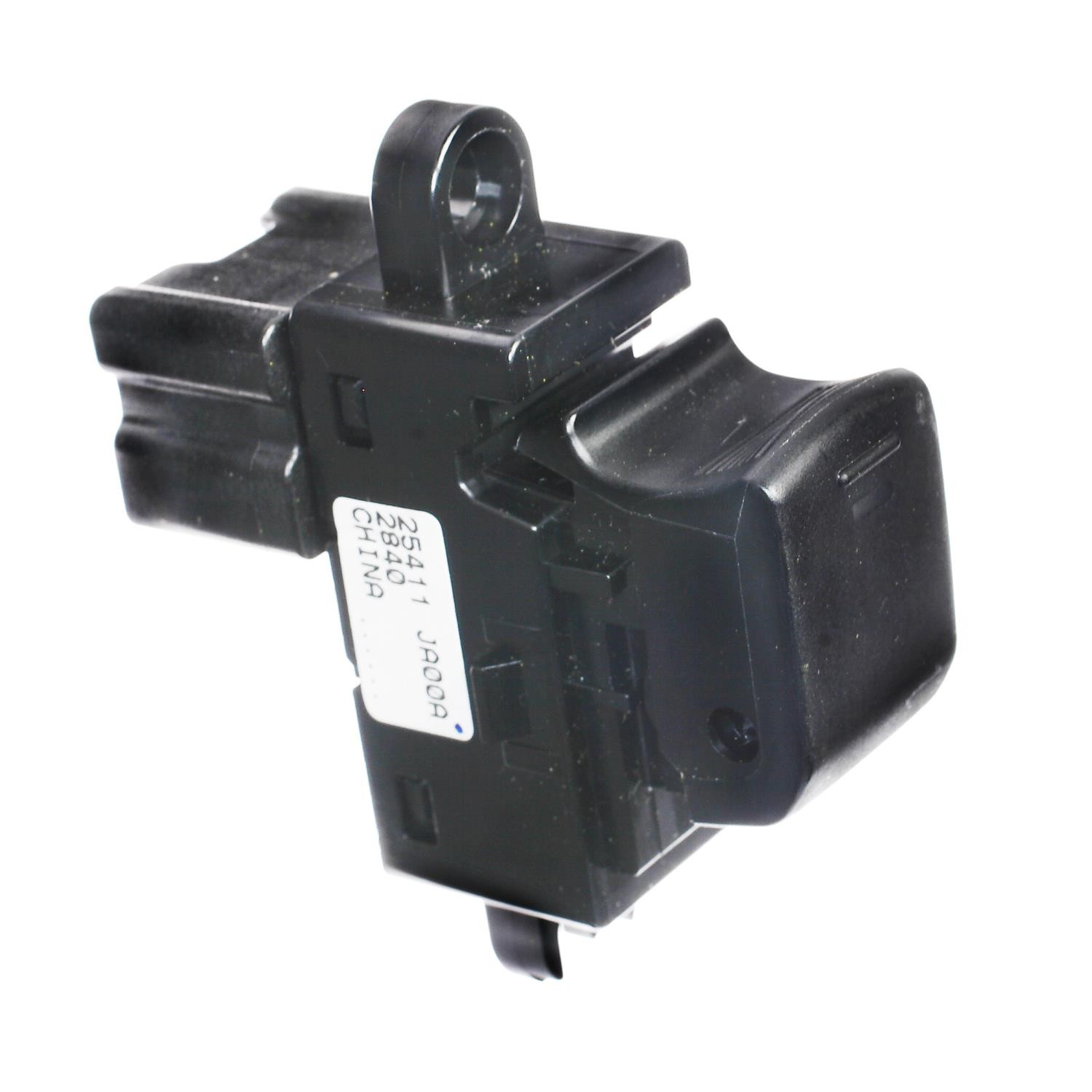 POWER WINDOW SWITCH
