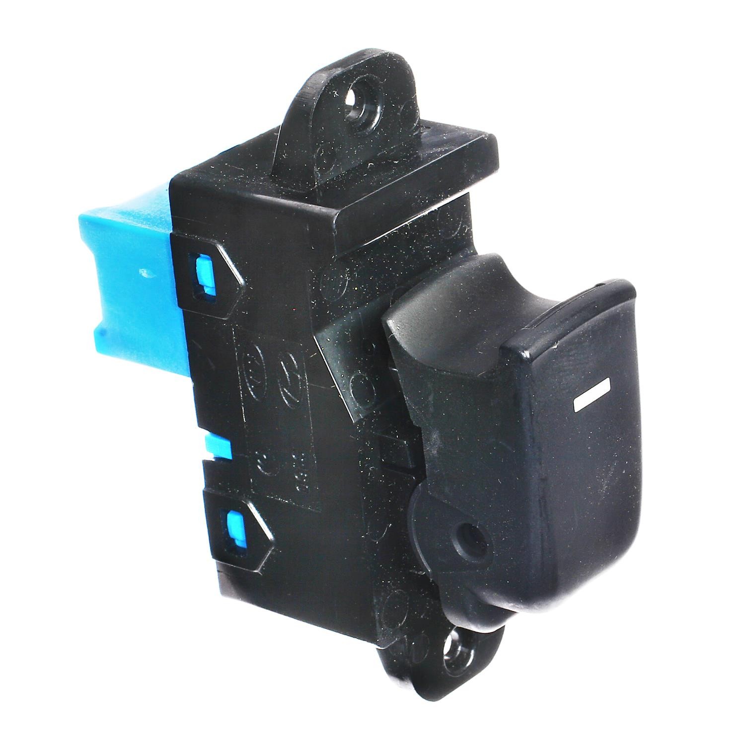 Power Window Switch