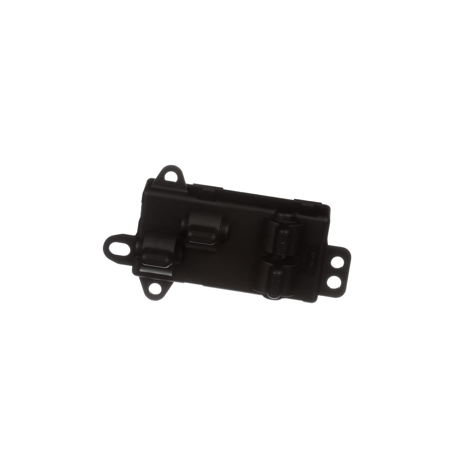 POWER WINDOW SWITCH