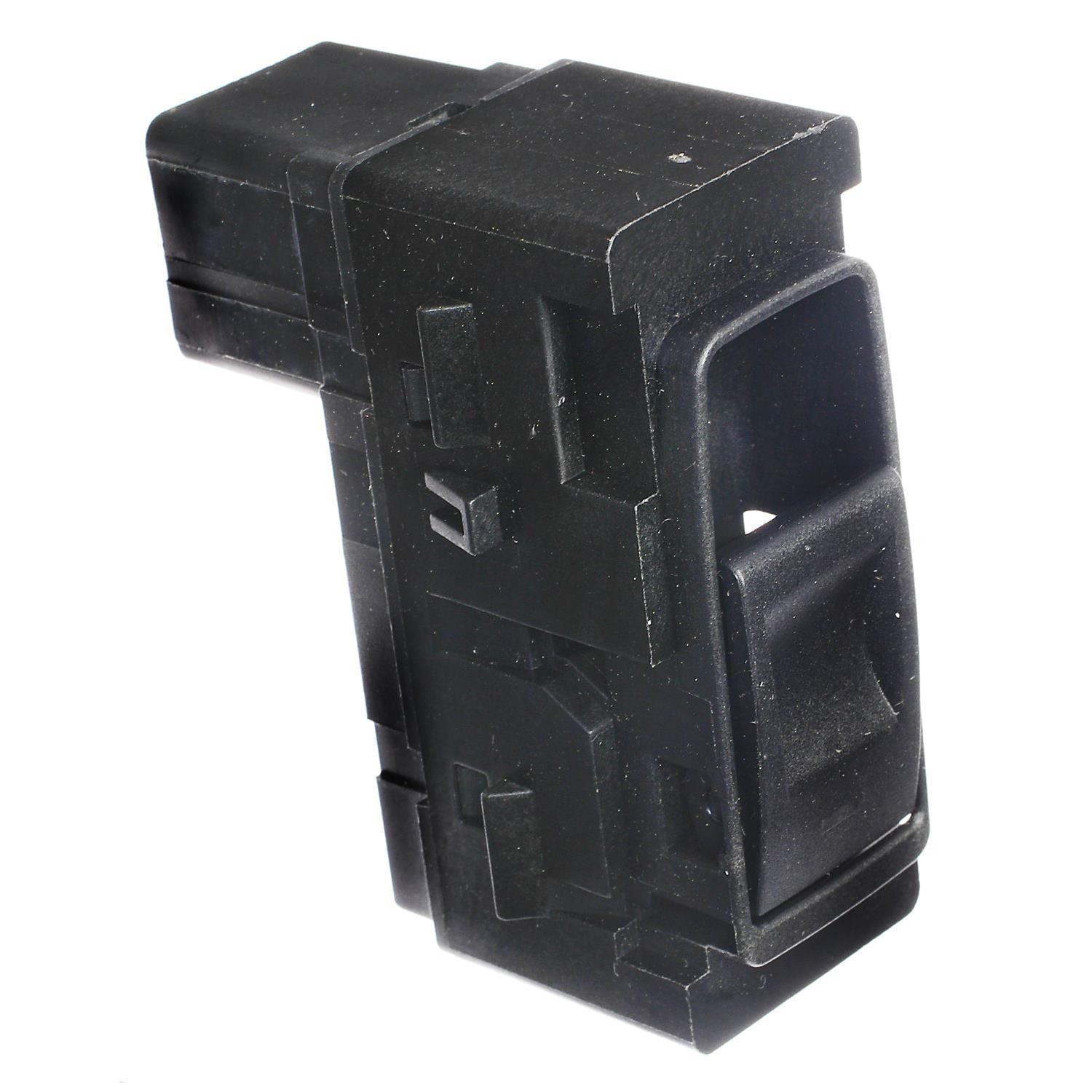 Power Window Switch