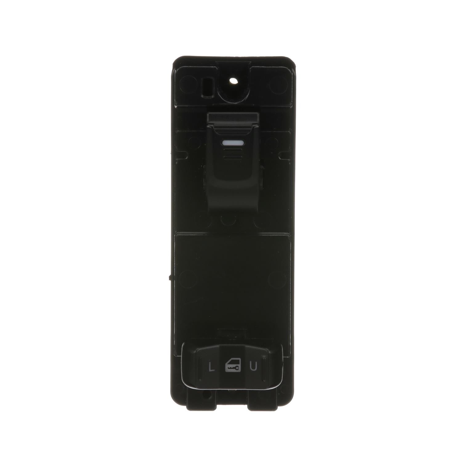 POWER WINDOW SWITCH