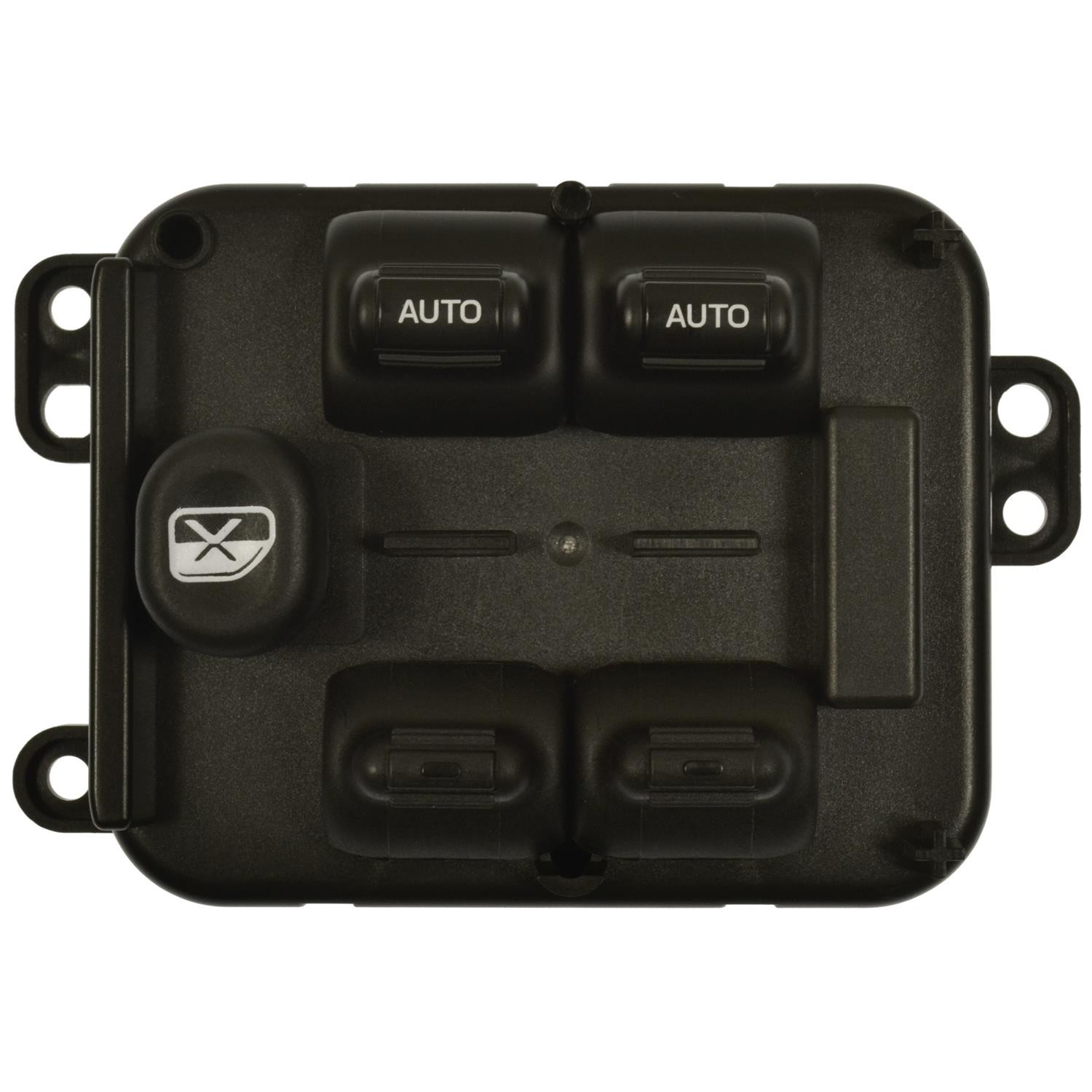 POWER WINDOW SWITCH