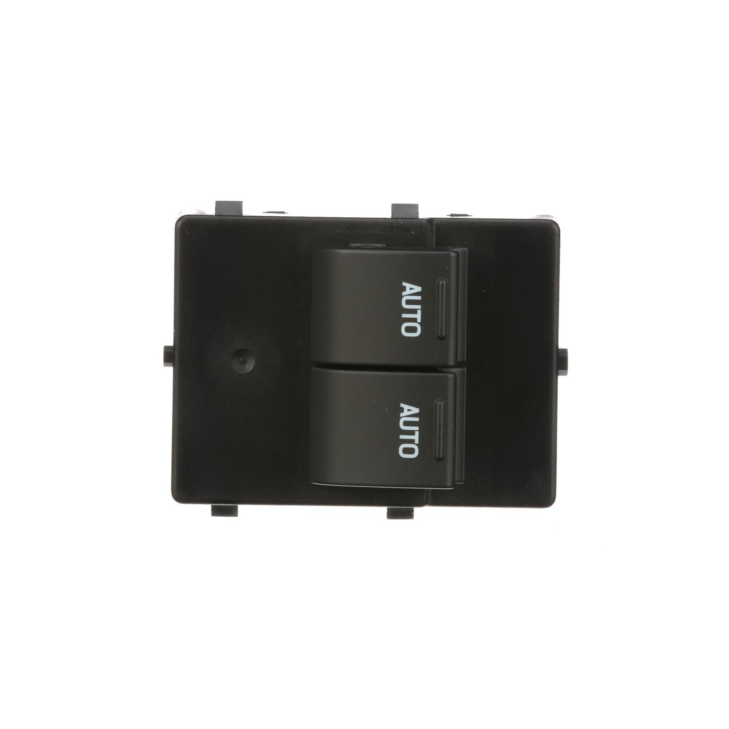 POWER WINDOW SWITCH