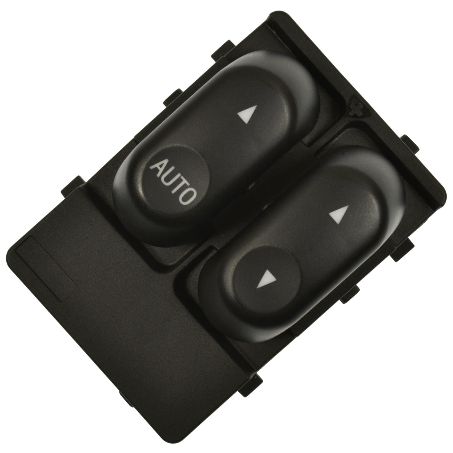 POWER WINDOW SWITCH