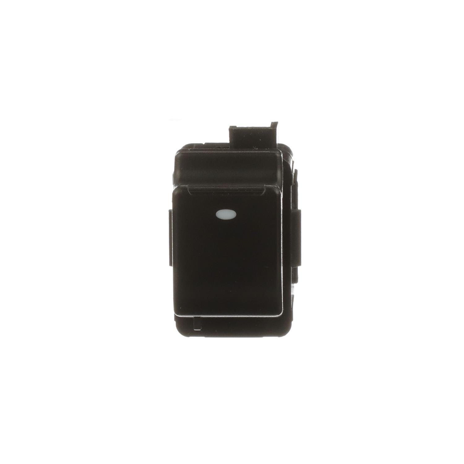 Power Window Switch