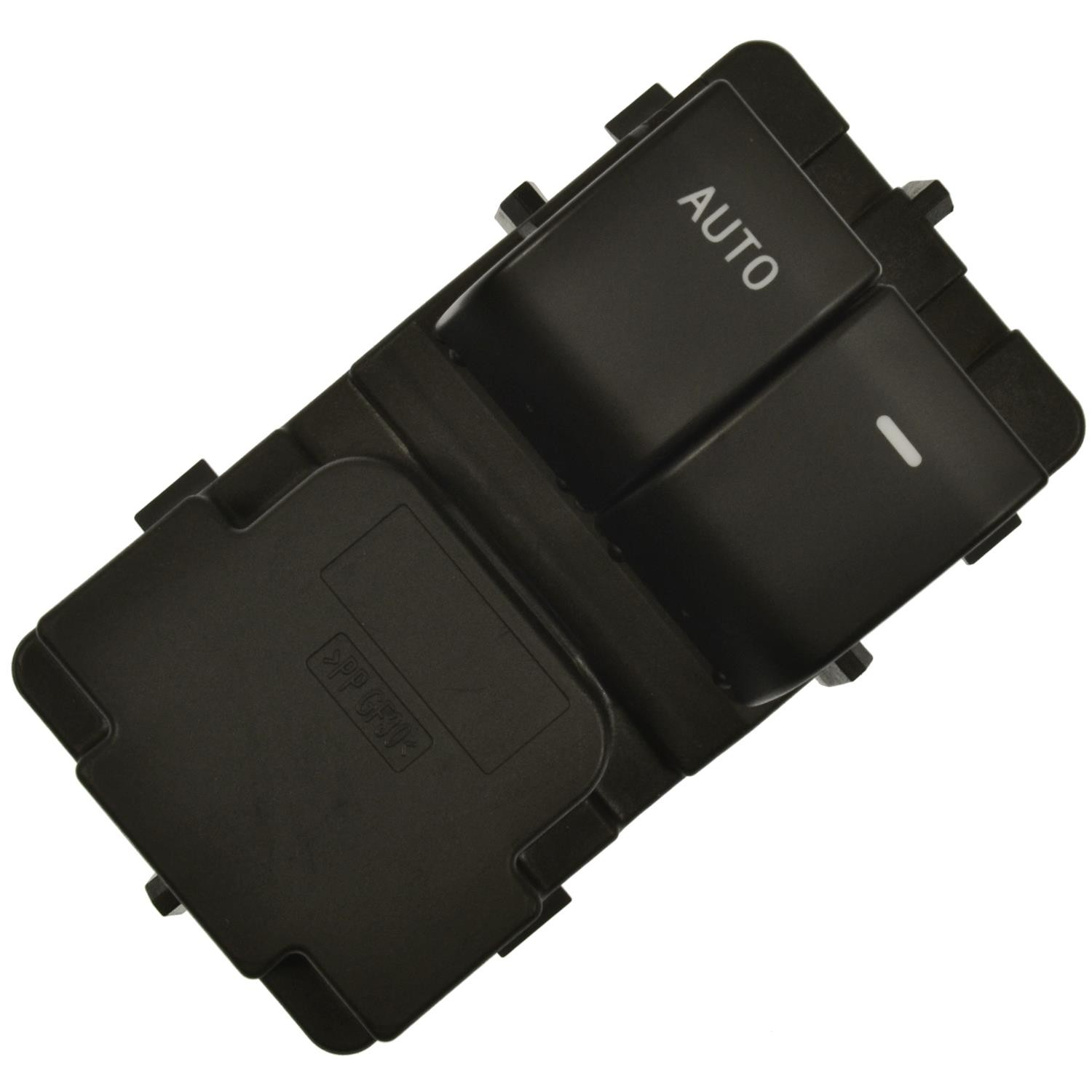 POWER WINDOW SWITCH