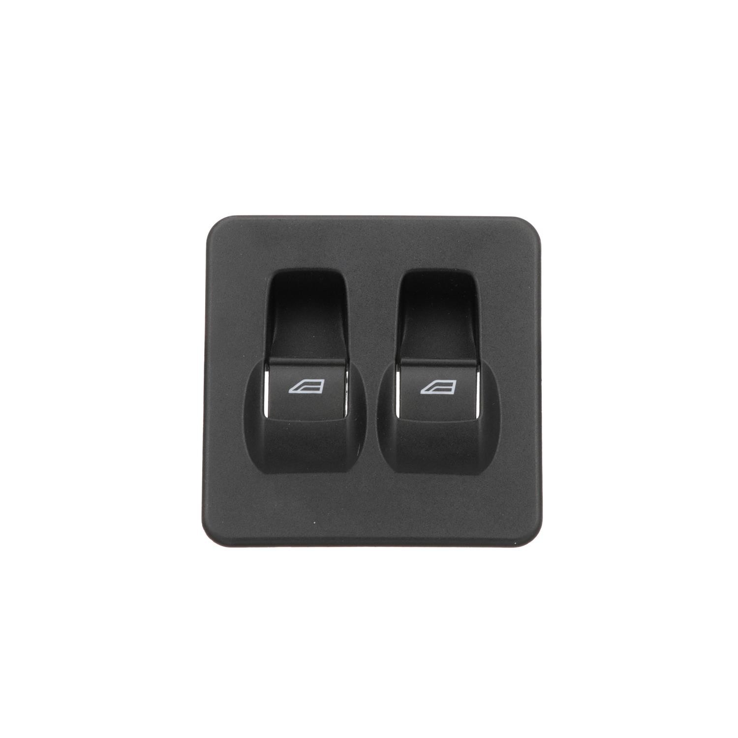 POWER WINDOW SWITCH