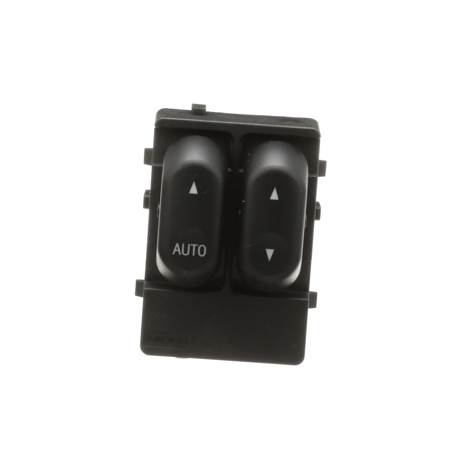 POWER WINDOW SWITCH