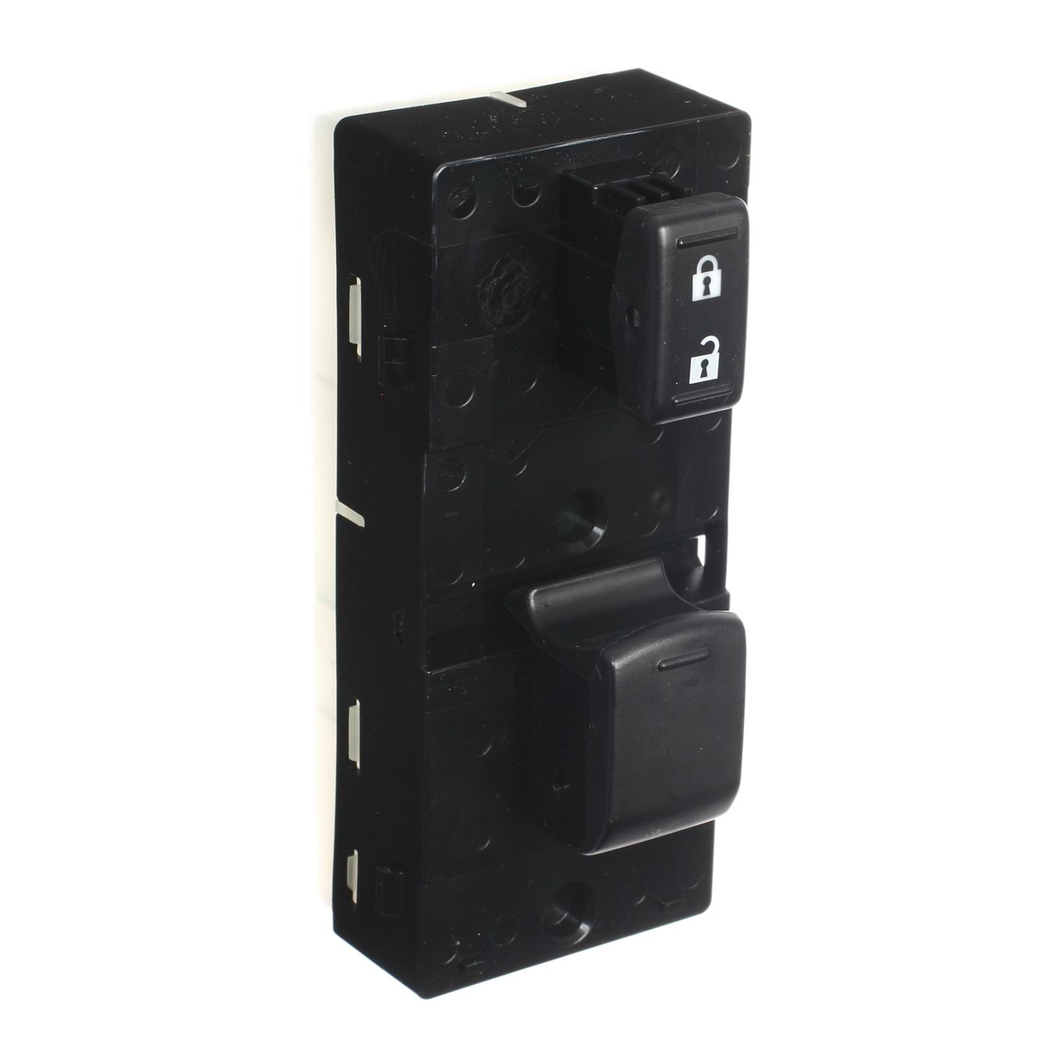 Power Window Switch