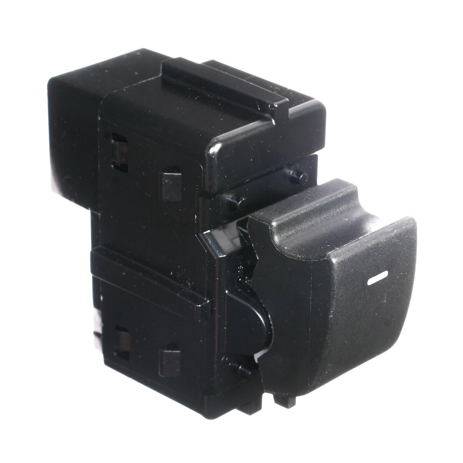 POWER WINDOW SWITCH