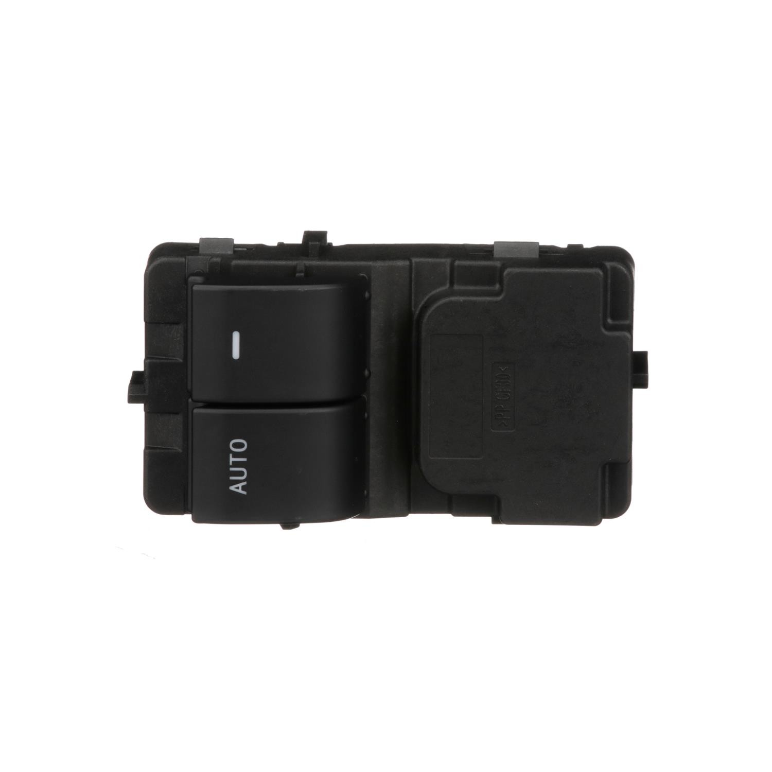 POWER WINDOW SWITCH