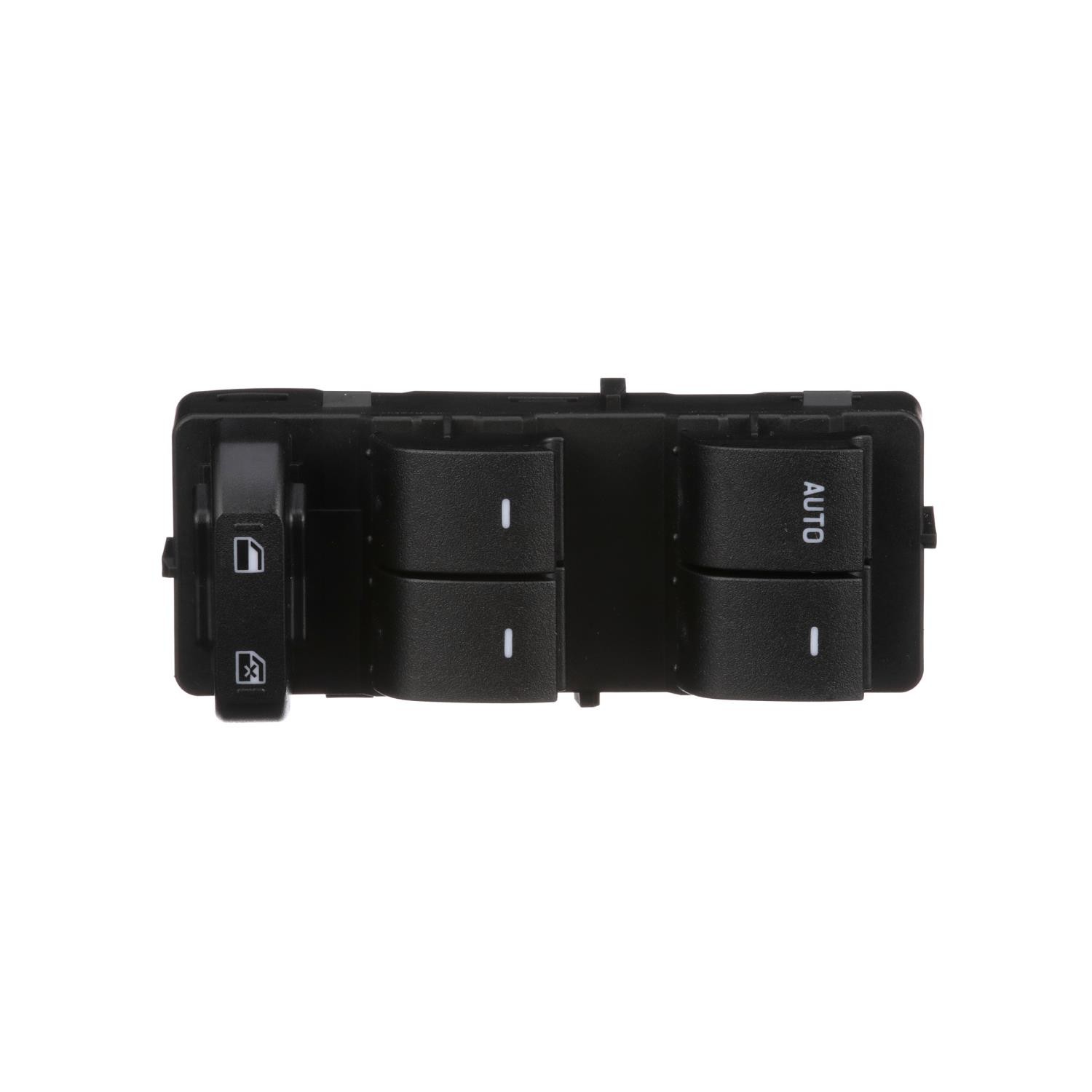 POWER WINDOW SWITCH