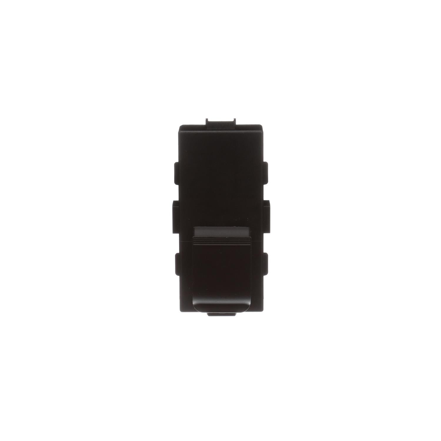 POWER WINDOW SWITCH