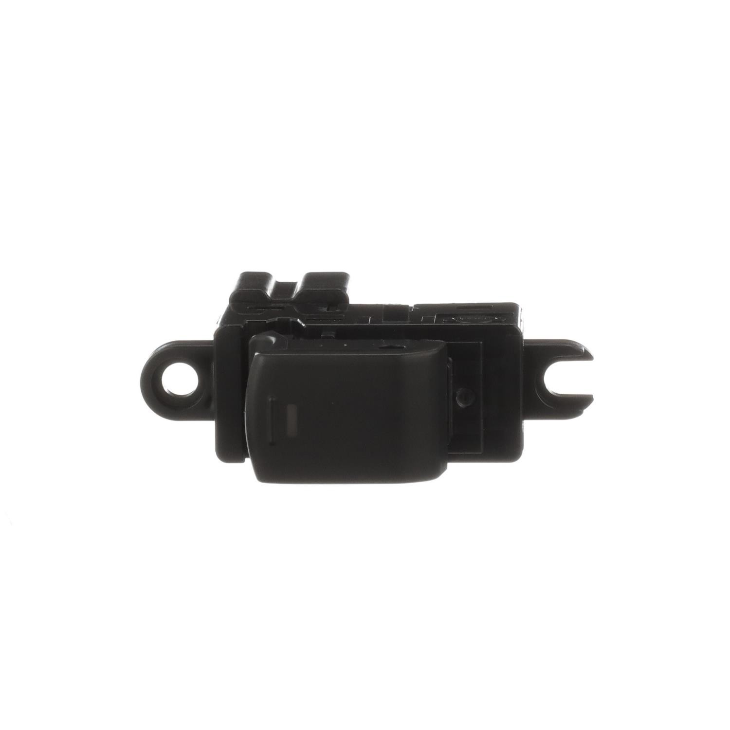 POWER WINDOW SWITCH