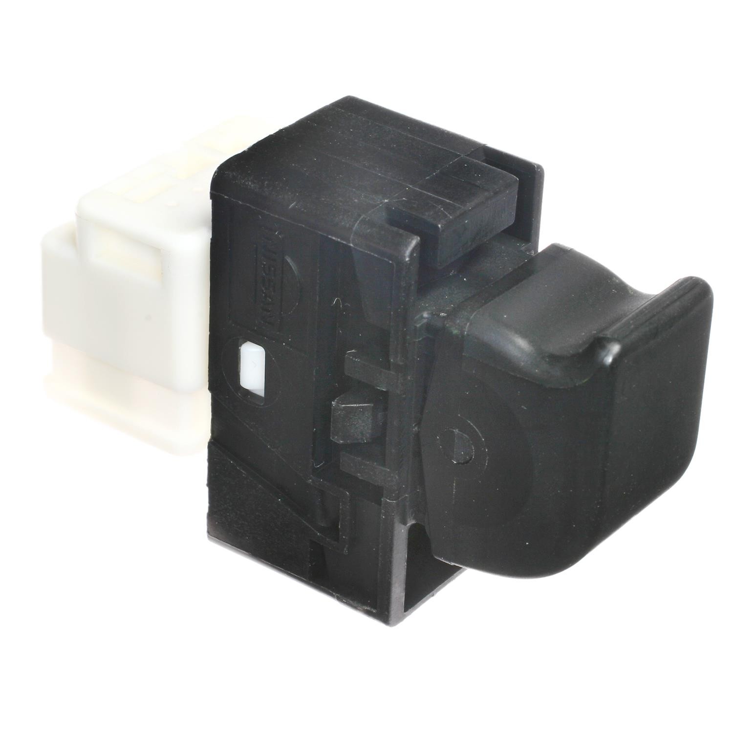 Power Window Switch