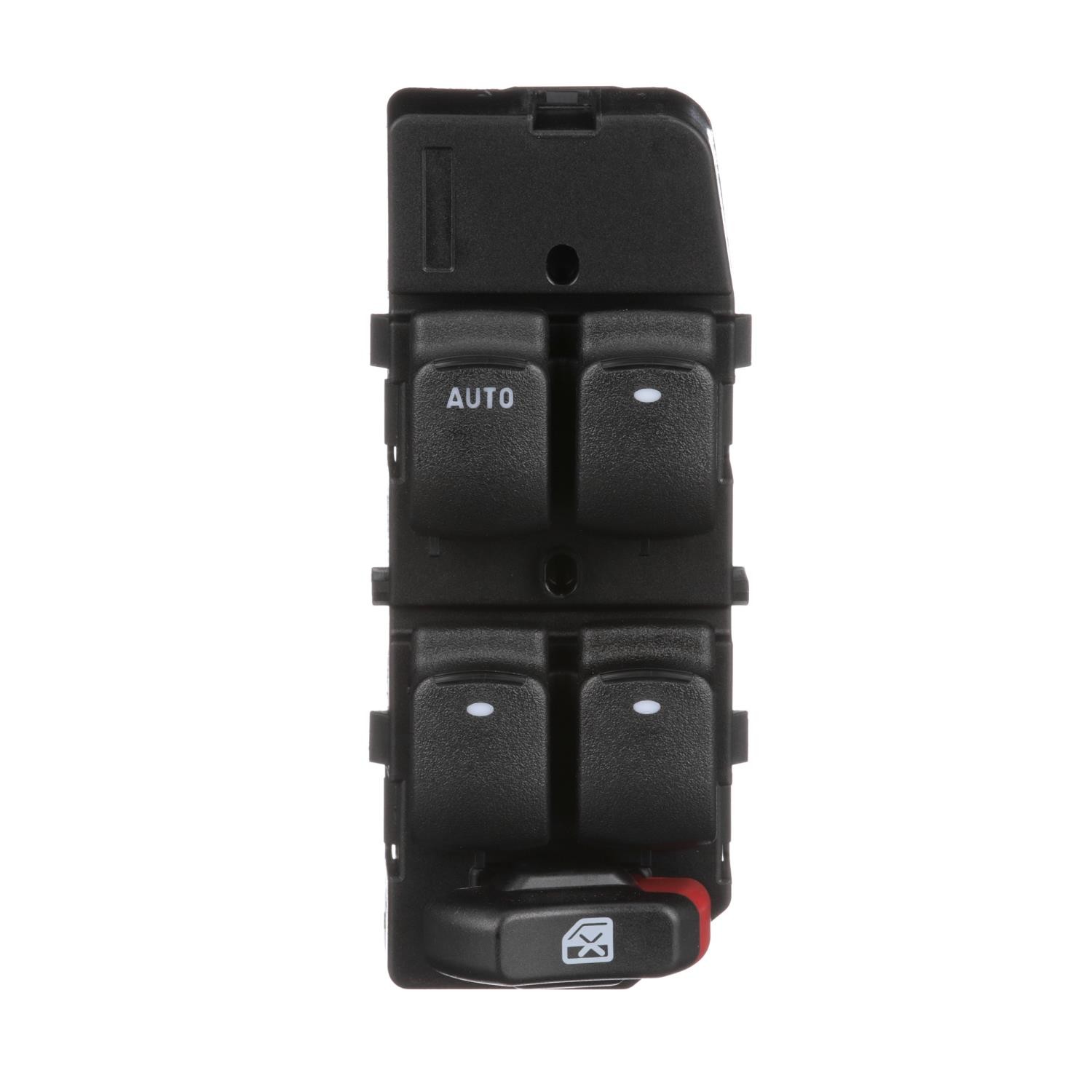 Power Window Switch
