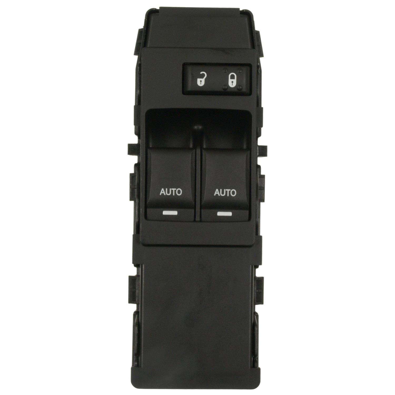 POWER WINDOW SWITCH
