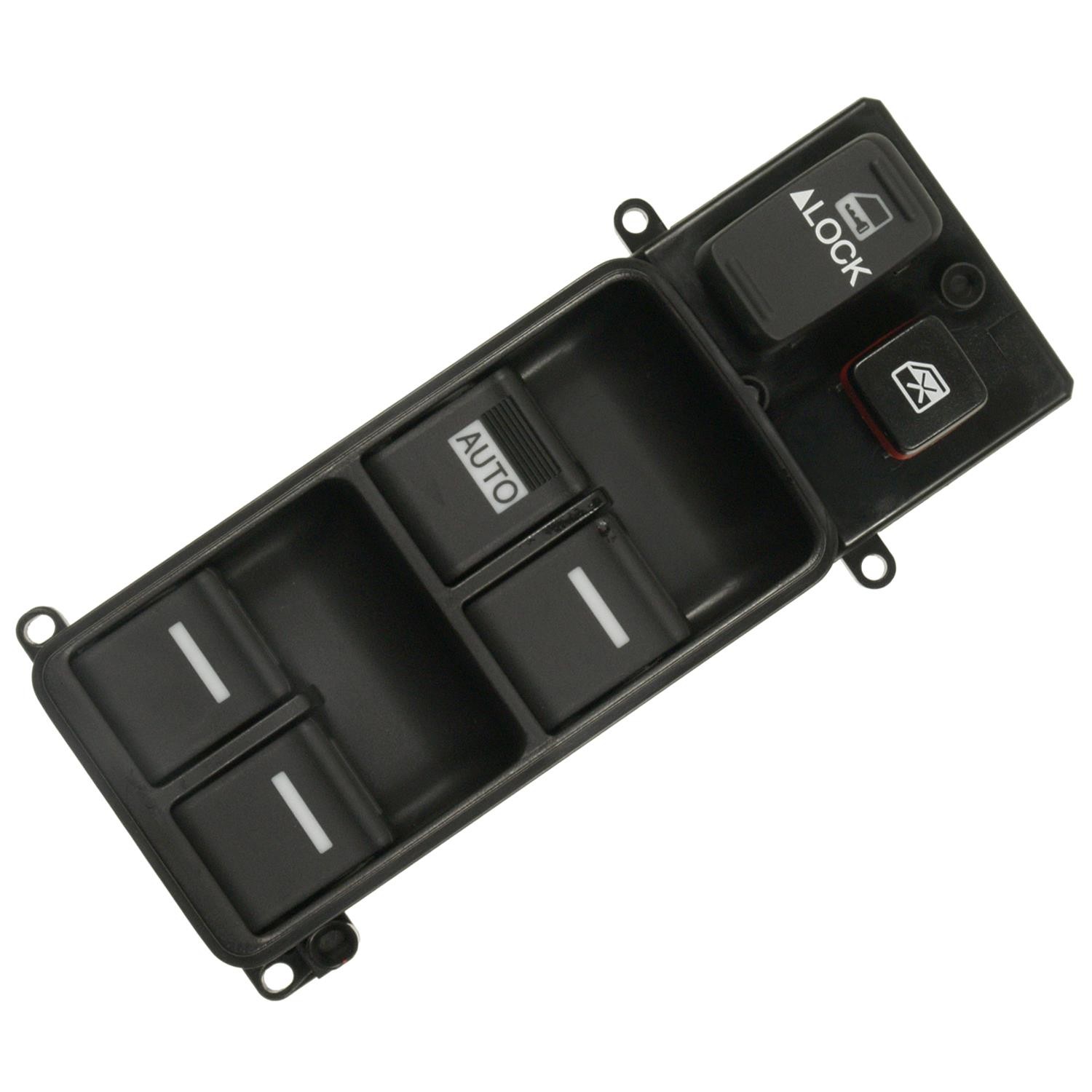 POWER WINDOW SWITCH
