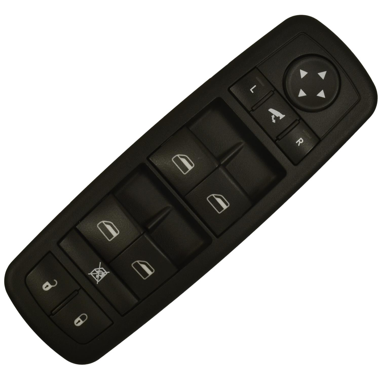 POWER WINDOW SWITCH