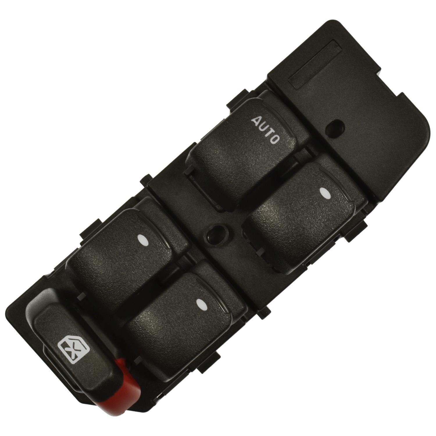 POWER WINDOW SWITCH