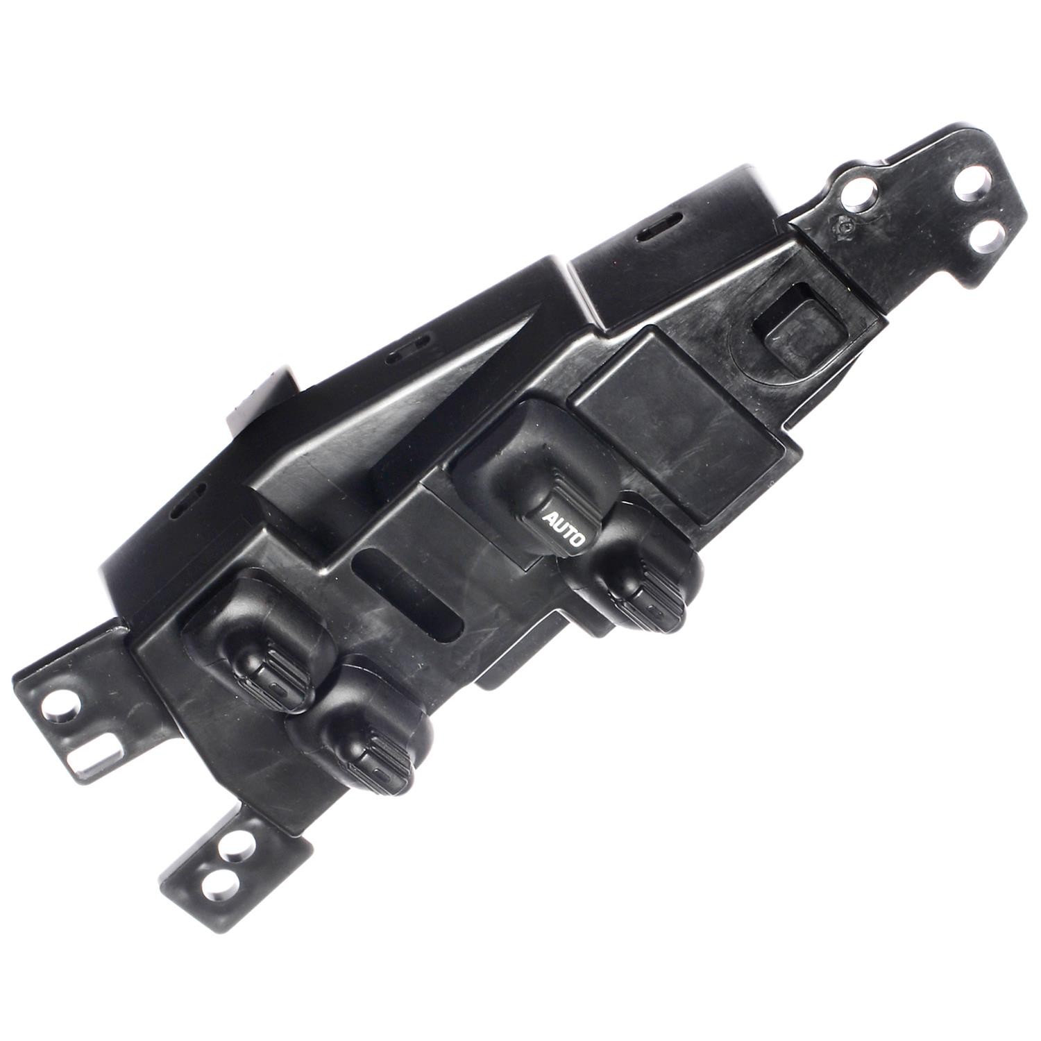 Power Window Switch