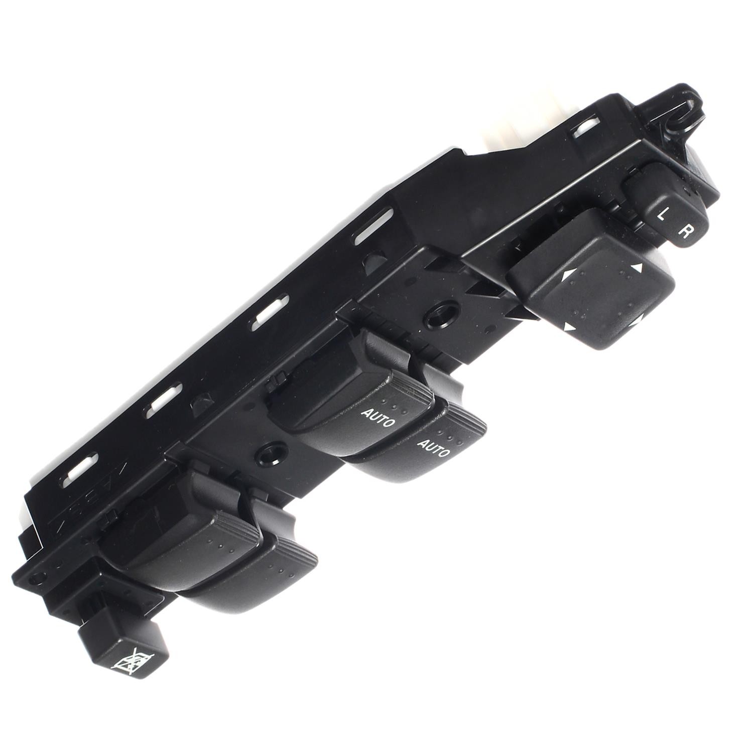 Power Window Switch