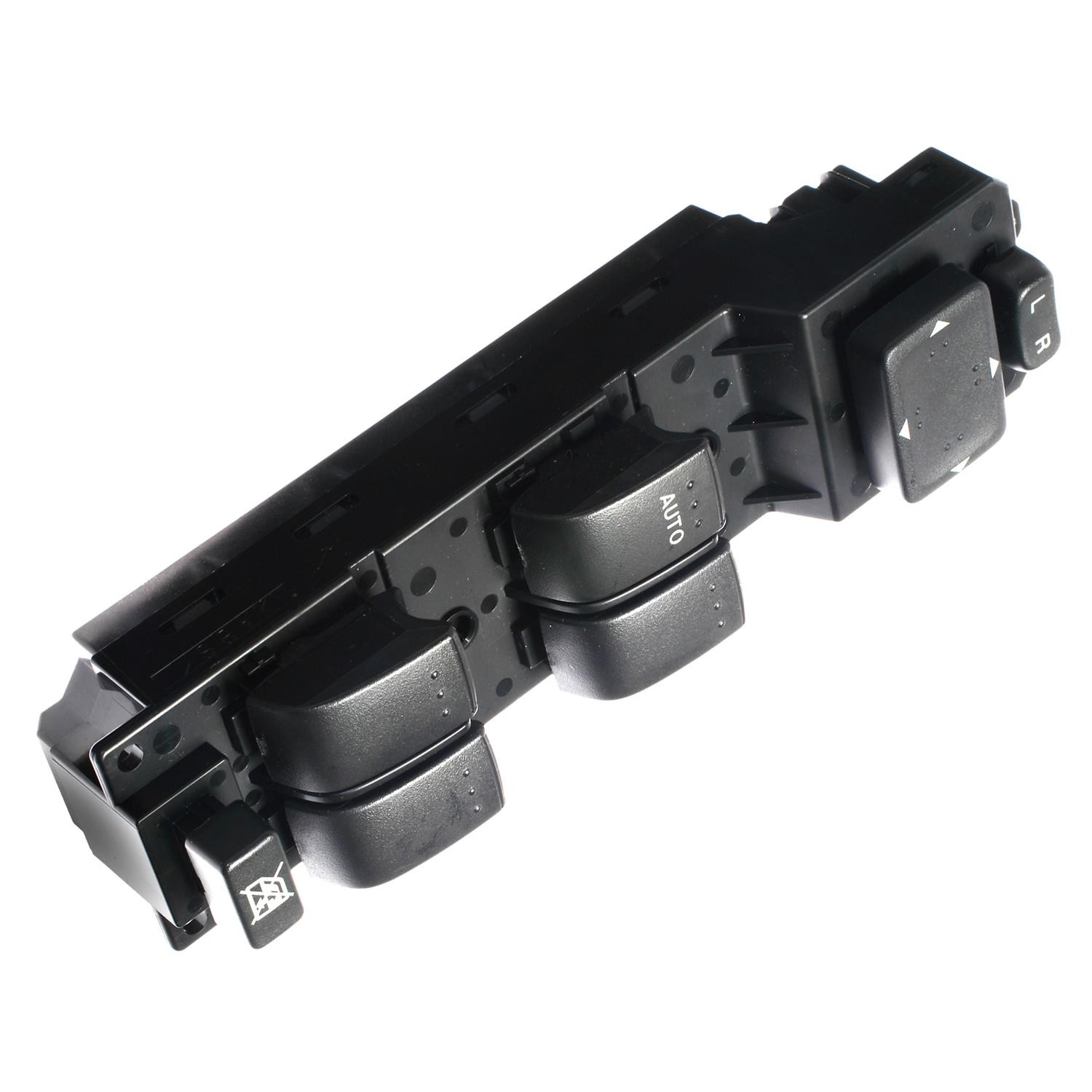 POWER WINDOW SWITCH