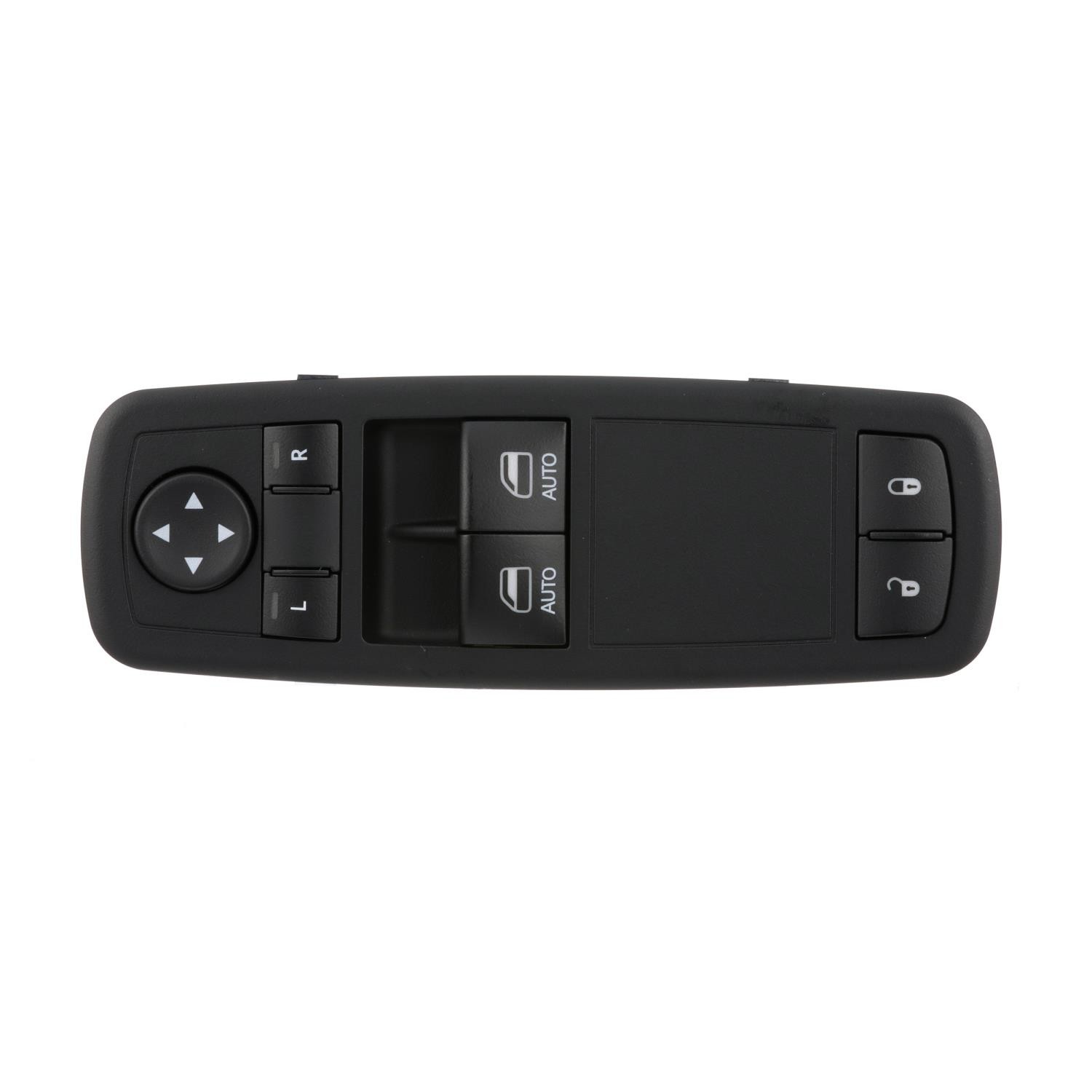 MULTI-FUNCTION SWITCH