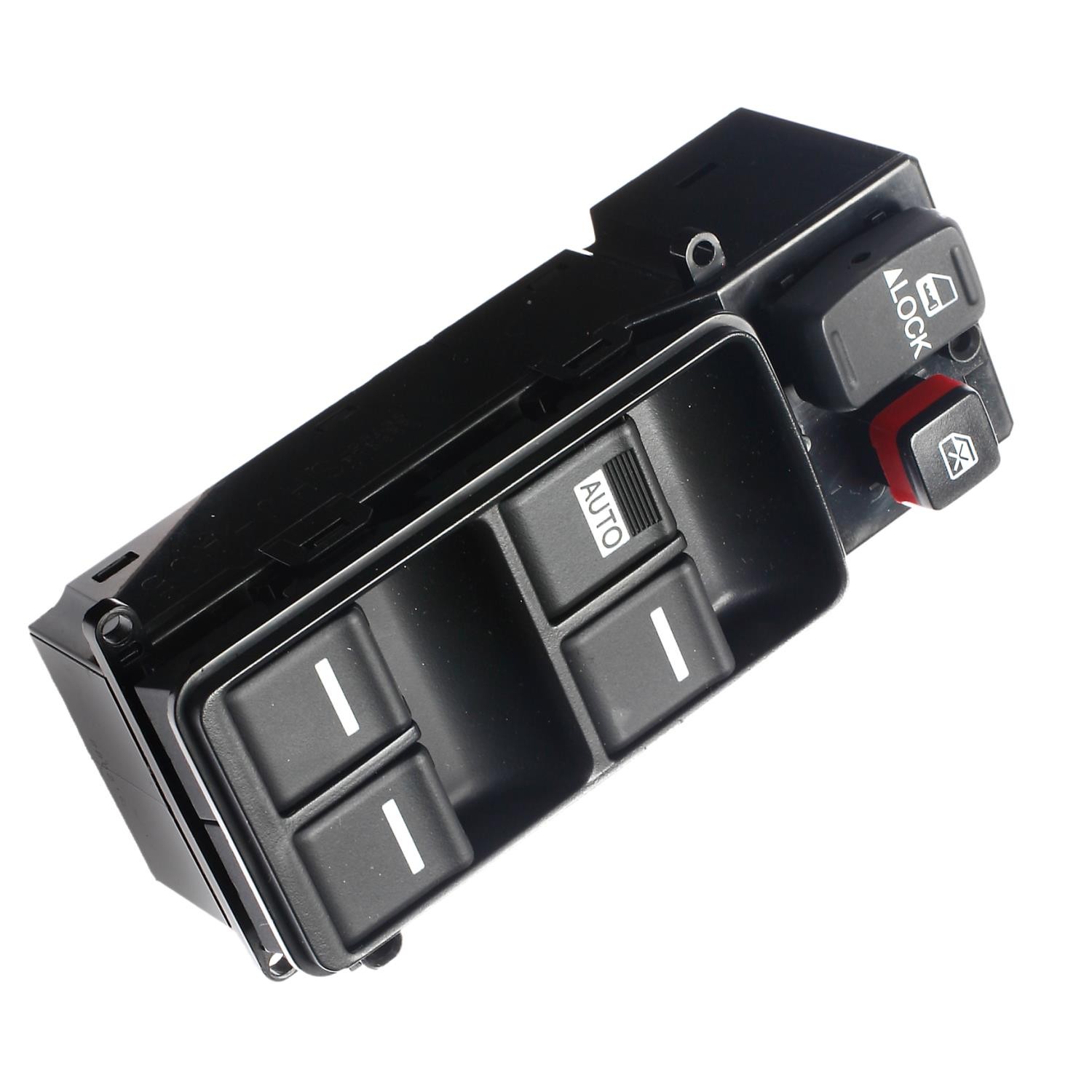 POWER WINDOW SWITCH