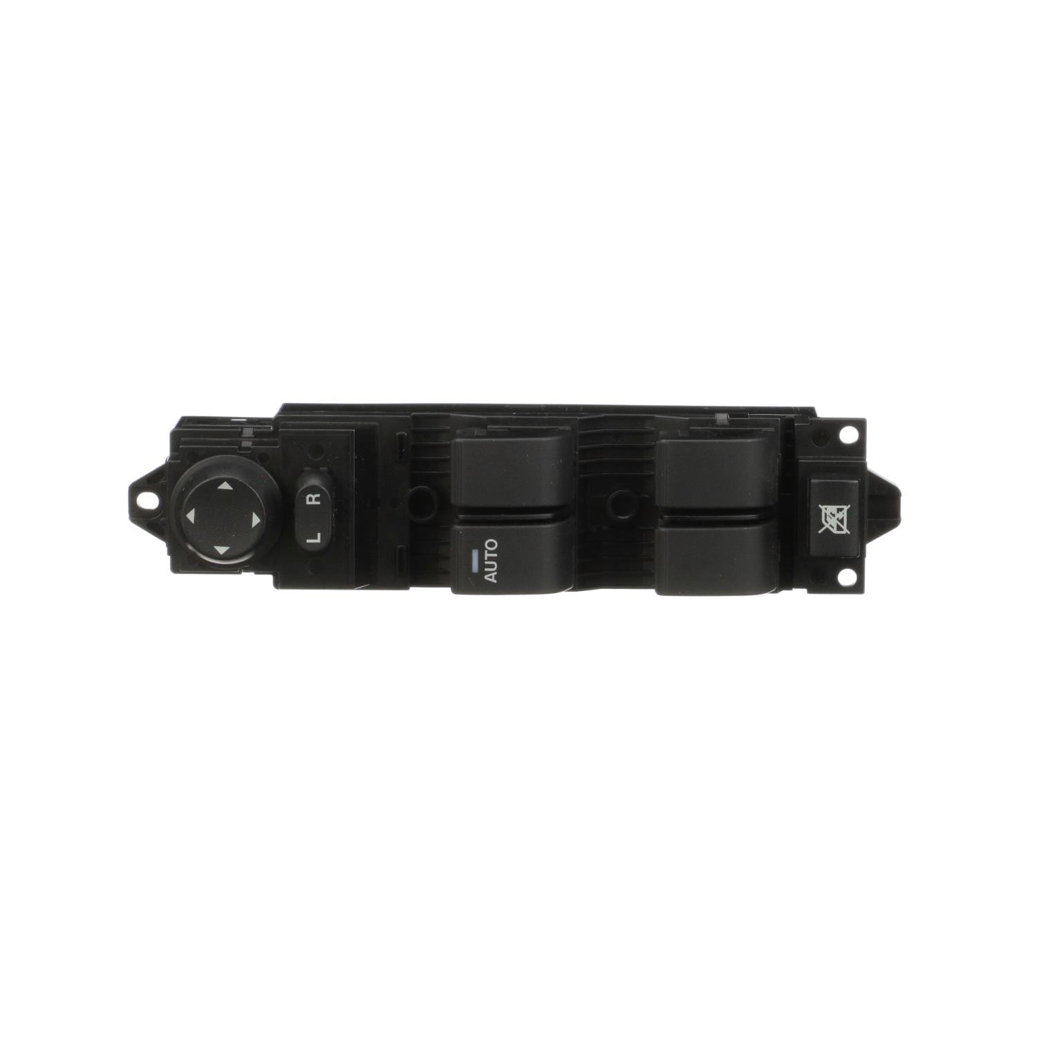 POWER WINDOW SWITCH