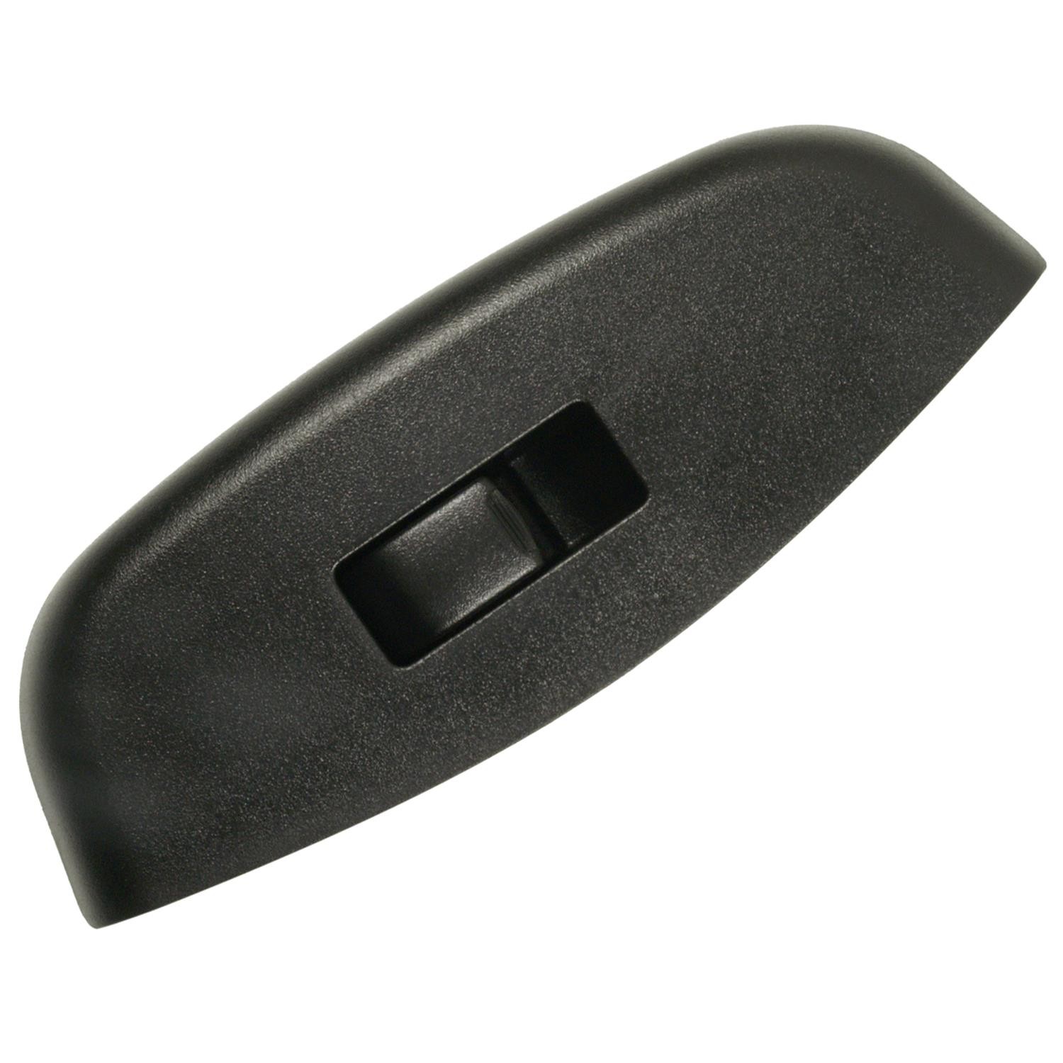 Power Window Switch