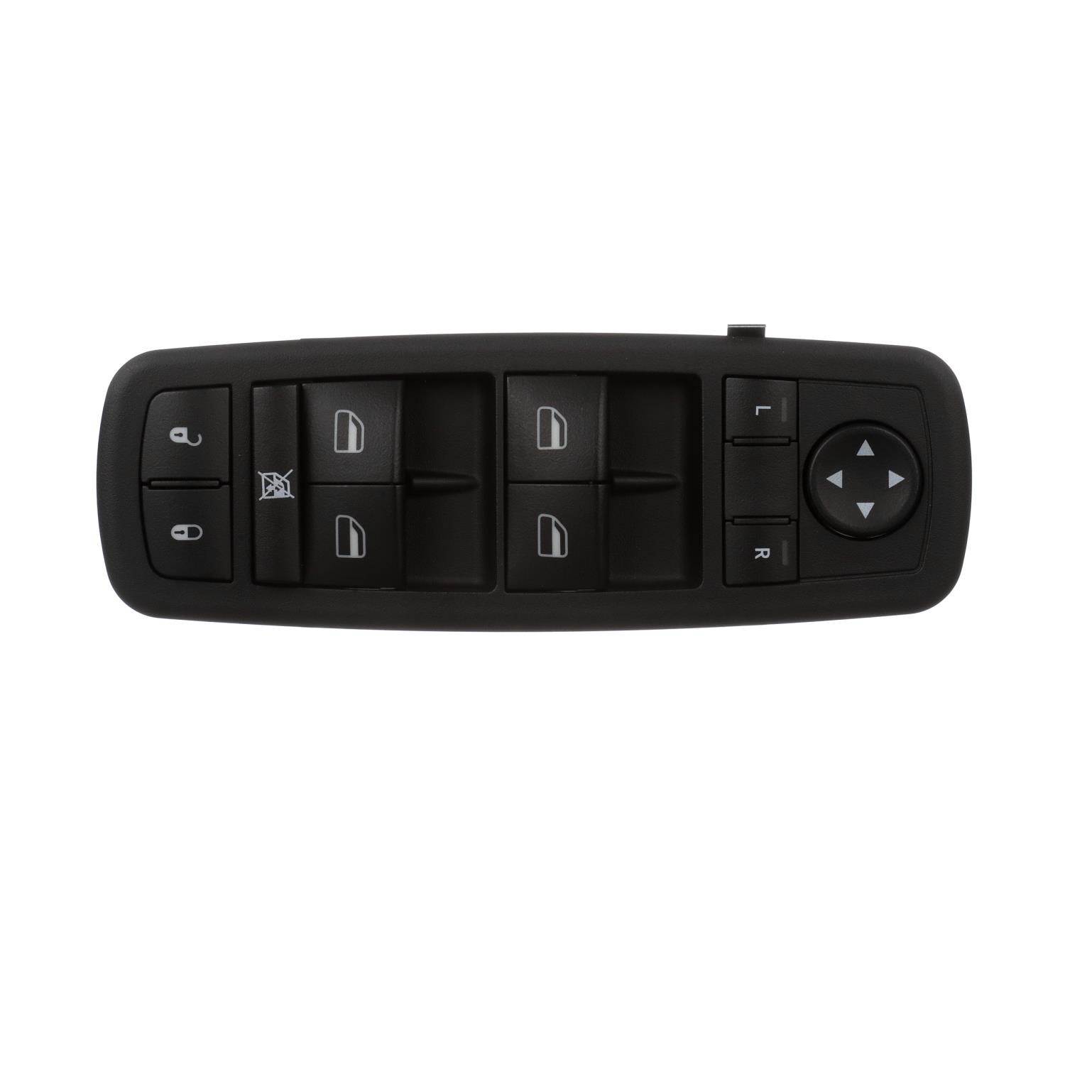 POWER WINDOW SWITCH