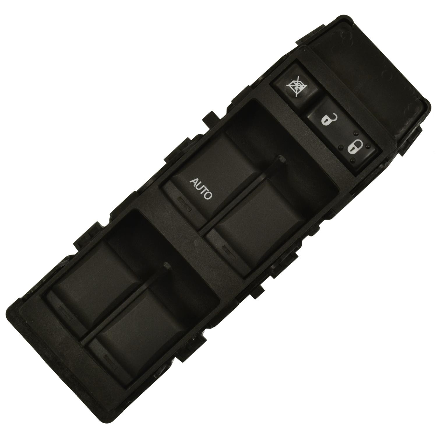 POWER WINDOW SWITCH