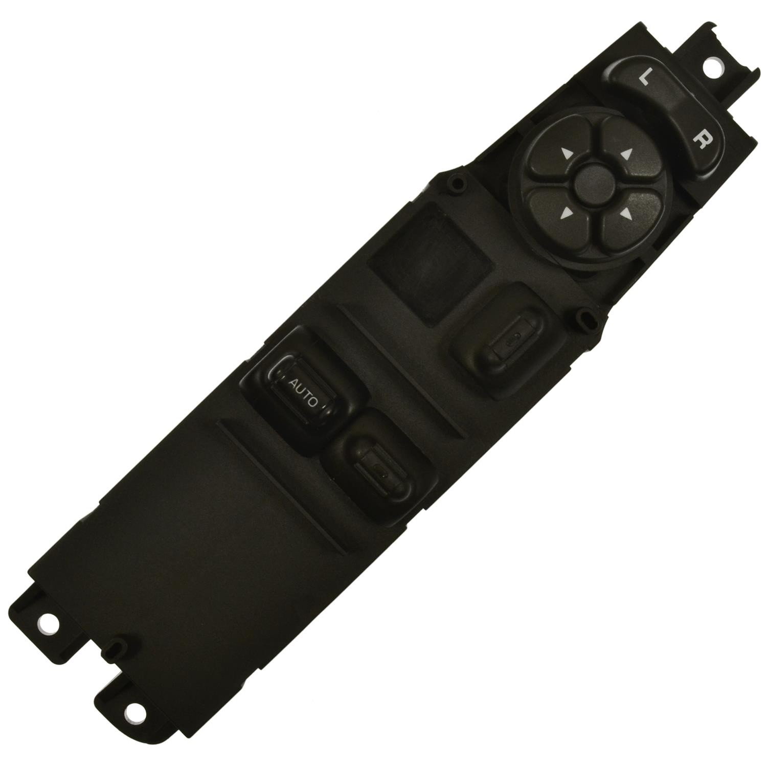 POWER WINDOW SWITCH