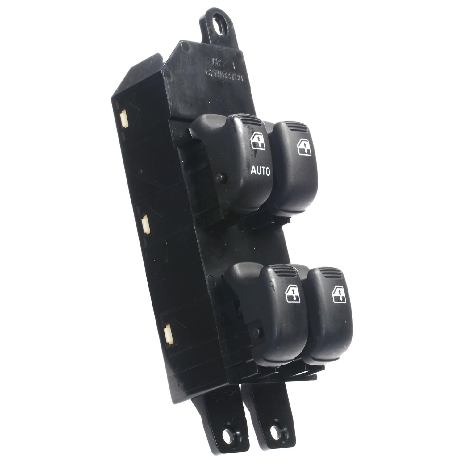 POWER WINDOW SWITCH