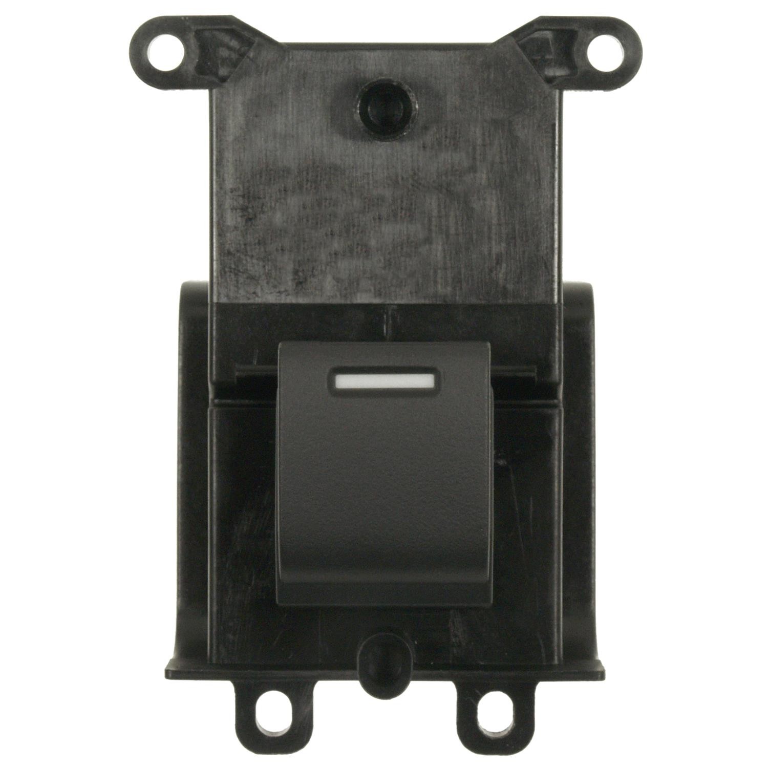 Power Window Switch