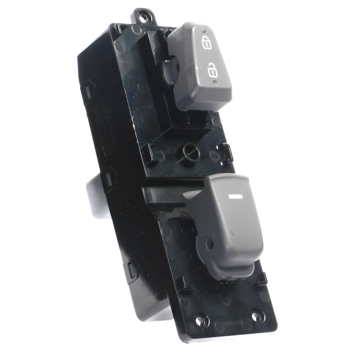 Power Window Switch