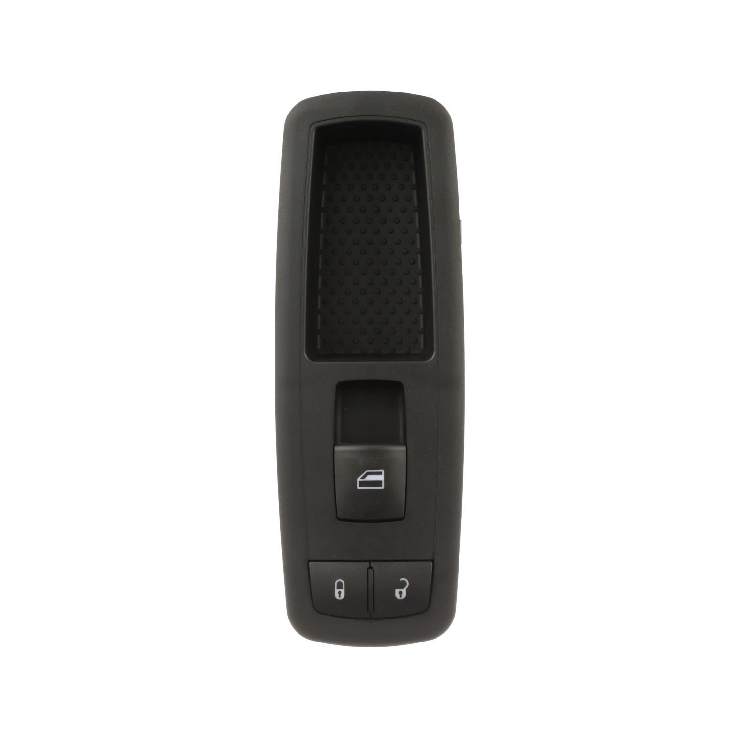 POWER WINDOW SWITCH