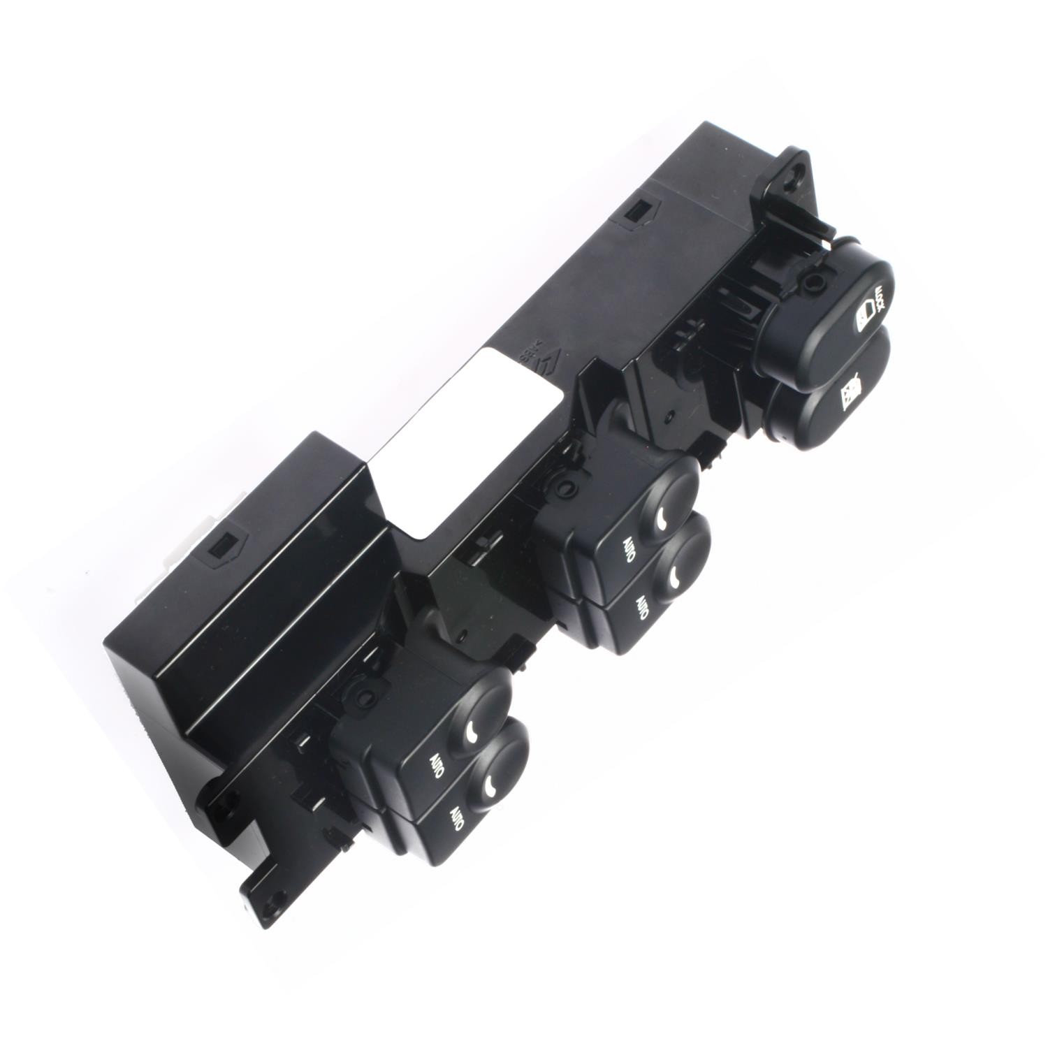 Power Window Switch