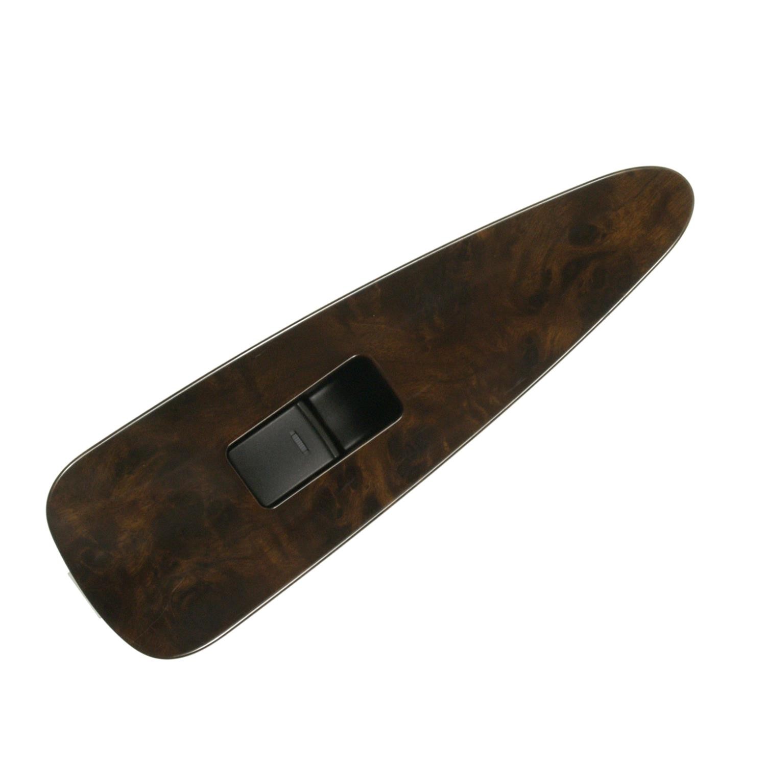 Power Window Switch