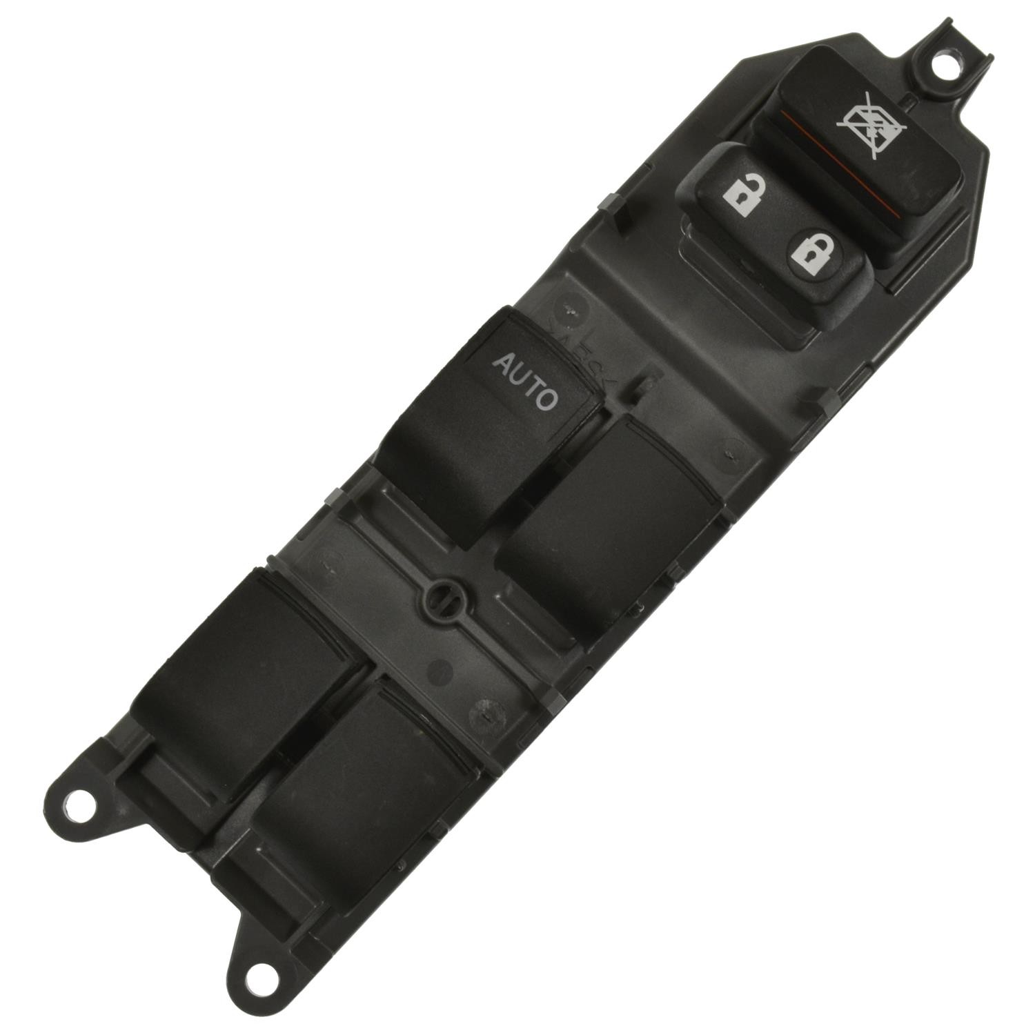 Power Window Switch