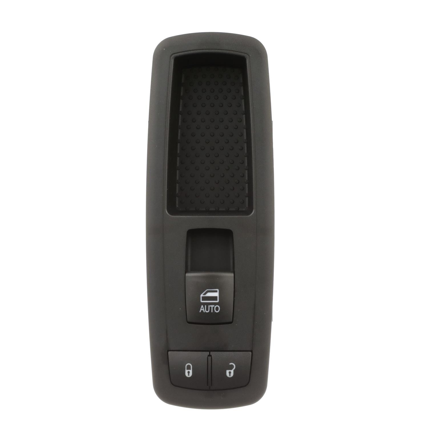 POWER WINDOW SWITCH