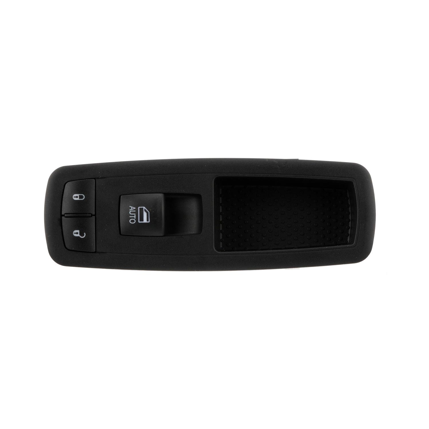 POWER WINDOW SWITCH